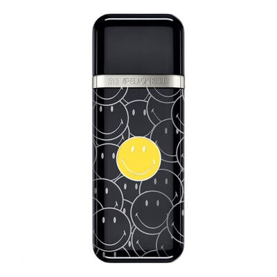 212 VIP BLACK LE 22 EDP 100ML